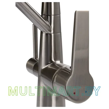 Смеситель Maxonor MN4460-5 картинка 2